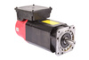 A06B-0850-B391 FANUC ALFA1