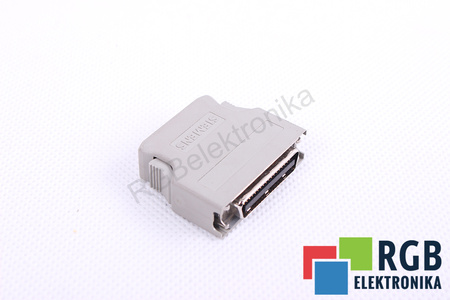 CONNECTEUR 6FX2003-0DA00 SIEMENS