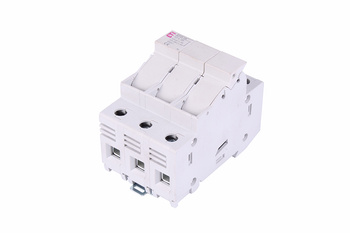 EFD10 ETI