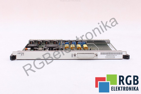 GTS5600026B02 MULDEX