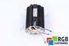 VLBST-08030 TOEI ELECTRIC STATOR