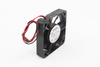 2004KL-04W-B50 MINEBEA 50X50X10MM, 12V, 0.14A VENTILATEUR