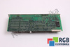 6SN1122-0BA12-0AA0 SIEMENS VERSION A SIMODRIVE 611-A