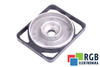 MT1196 BIESSE PALIER ARRIERE