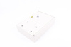 CEAGUARD48-40071341105 EATON IDT IP20 CEAG
