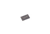 MT47H32M16HR-25E IT:G MICRON