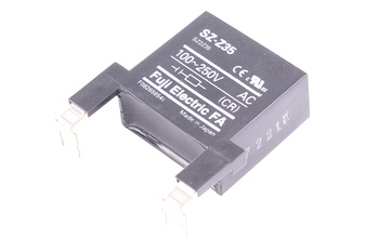 SZ-Z5 FUJI ELECTRIC SZ1Z5 LIMITEUR DE SURTENSION