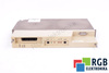 6ES5943-7UB11 SIEMENS CPU 943 SIMATIC S5