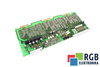 153L002C-AP2601C MOOG POUR PIÈCES