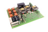 GB302112 CONTRAVES CPI/C SERIE 200
