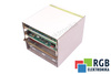 6RA2622-6DU30-1A SIEMENS SIMOREG D200/44 MREQ-GCK6U30-2A