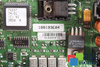 188193E04 NATIONAL INSTRUMENTS 188195C-01 POUR PIÈCES