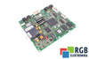 PHG10 REIS ROBOTICS 452 200758609 CARTE MERE