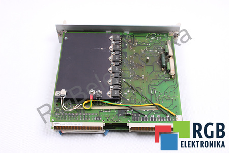 CEC005.3 STROMATIC