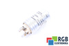 CONDENSATEUR B25834F4225K001 EPCOS 2.2UF, 600VDC