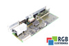 6SN1118-0DG21-0AA0 SIEMENS SIMODRIVE 611-D VERSION B