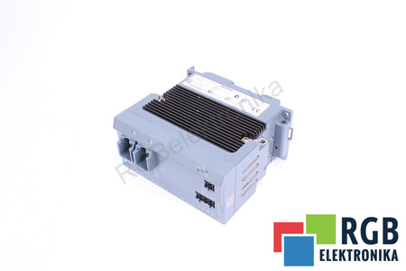 6GK5602-0BA10-2AA3 SIEMENS SCALANCE
