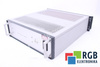 2013004 SPECTRA BSI RACK