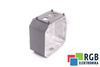 A312154 RAGONOT PALIER ARRIERE