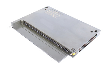 6ES7422-7BL00-0AB0 SIEMENS SIMATIC S7-400 SANS BARRETTE