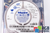 2F020J0 MAXTOR 3.5" 20GB ATA