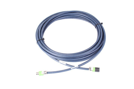 KRC 4 00-174-901 CÂBLE DE RALLONGE REMPLACEMENT