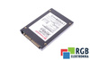 TS32GPSD330 TRANSCEND 2.5" PATA SSD 32GB