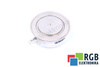 ST330C14C0L IOR