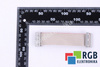 A5E00983427 SIEMENS 20PIN 100MM RUBAN DE CONNEXION