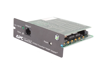 AP9605 APC
