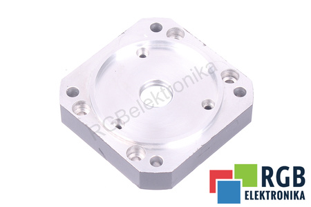 DSM4-07.2-20I.94 SYSTEM ANTRIEBS TECHNIK PALIER AVANT