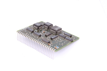 GB410000A PERTEX HYBRIDE