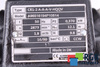 CR1-2A-A-A-V-HQQV GRUNDFOS
