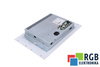 15-0052 PIÈCE DE RECHANGE POUR PM36/C1R CP526/527/528 COROS SIEMENS MONITEUR LCD