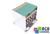 GCO-E175/24 SIEMENS GC0-E175/24 SIMOREG