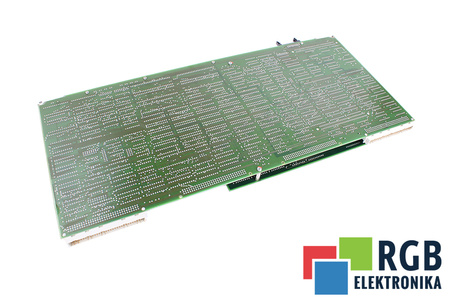 IPS-GDU TRAUB 702626