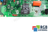 RD20 CONTROL TECHNIQUES 7004-0331 BSM15GP120