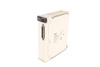 TSXAEY420 SCHNEIDER ELECTRIC 4AI