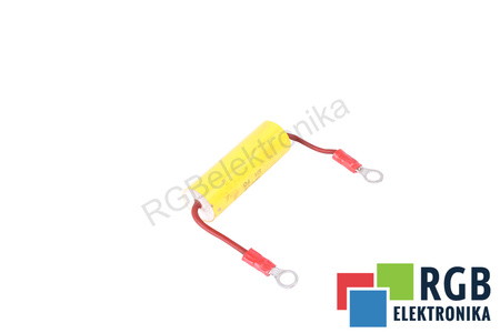 CONDENSATEUR MKP1.44/2 ARCOTRONICS 0.22UF
