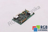 A-60055 BARBER COLMAN 33-1681 RS232 COMMUNICATIONS PCB