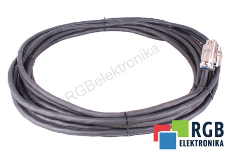 50979-1785 KAWASAKI 20M CÂBLE
