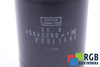 CONDENSATEUR 2700UF 450V NIPPON