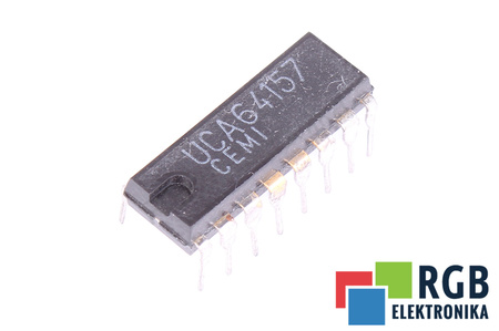 UCA64157 CEMI