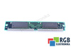 C0102081 POWER RAM 8MB PR.2M32-60/ED0