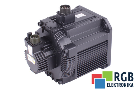 SGMDH-45A2B-YR15 YASKAWA