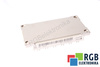 FS150R12KT4_B9 INFINEON MODULE IGBT CHOPPER/BOOSTER