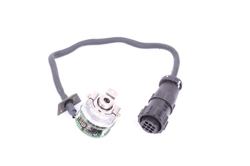 MFE0017B0MA REXROTH SYSTEME DE MESURE