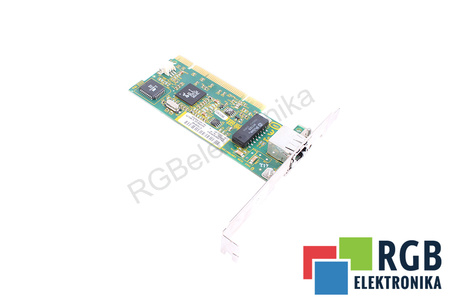 3C905CX-TX-M 3COM
