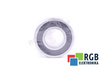 6002VVCM NSK 15X32X9 ROULEMENT