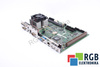 IE-0002TR-12414-11T-1492 DELL CARTE MERE